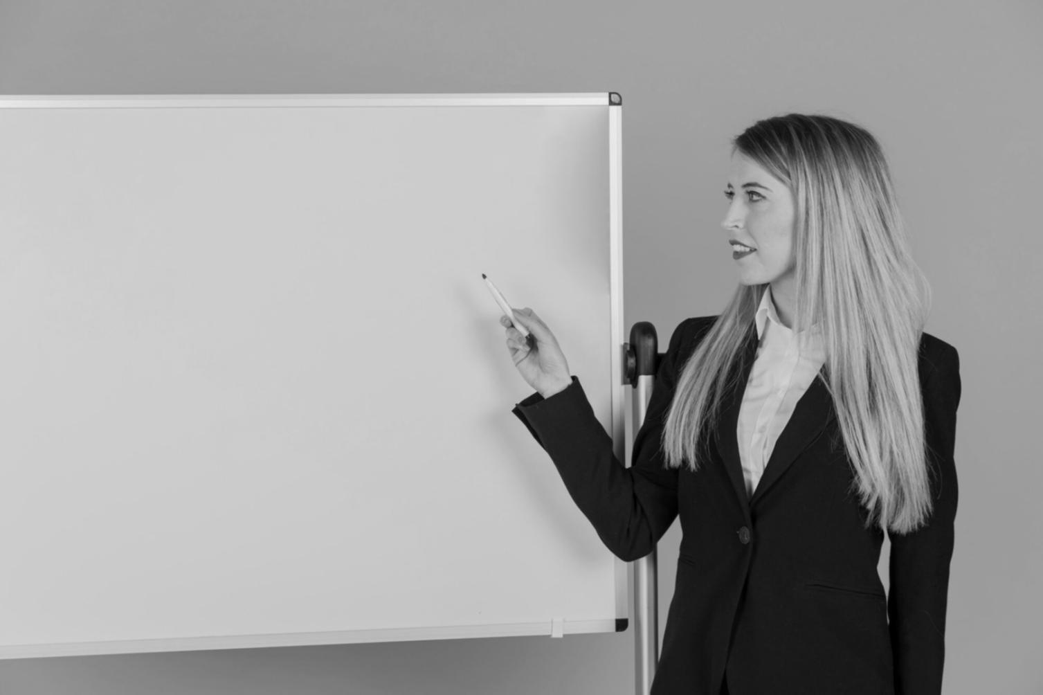 Analiză financiară și planificare bugetară